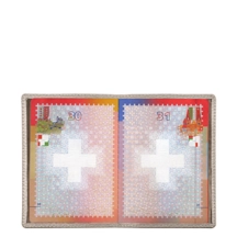 PM1001_VCGR_TPC-1