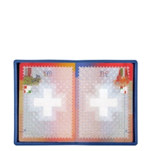 PM1001_VCLS_BLR-1