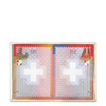 PM1001_VCLS_BNC-1