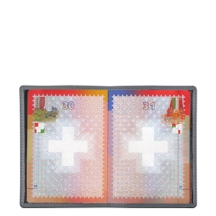 PM1001_VCLS_GRF-1