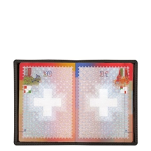 PM1001_VCLS_MRR-1