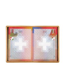 PM1001_VCLS_NTR-1