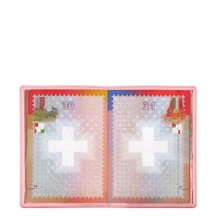 PM1001_VCLS_RSS-1