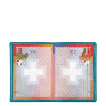 PM1001_VCLS_TRQ-1