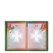 PM1001_VCLS_VTC-1