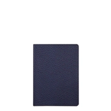 PM1001_VCGR_BLM-2