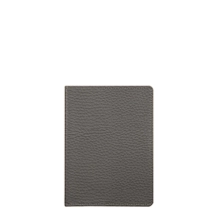PM1001_VCGR_GRF-2