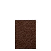 PM1001_VCGR_MRR-2