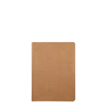 PM1001_VCGR_NTR-2