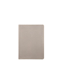PM1001_VCGR_TPC-2