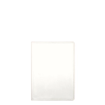 PM1001_VCLS_BLN-2