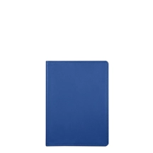 PM1001_VCLS_BLR-2