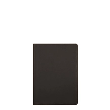 PM1001-2