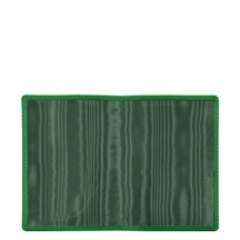 PM1001_VCLS_VTC-3