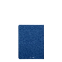PM1001_VCGR_BLR-4