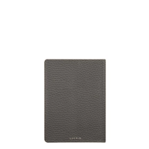PM1001_VCGR_GRF-4