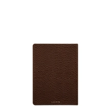 PM1001_VCGR_MRR-4
