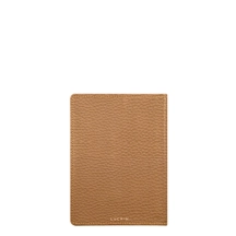 PM1001_VCGR_NTR-4