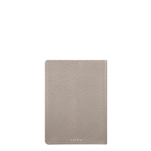 PM1001_VCGR_TPC-4