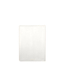 PM1001_VCLS_BLN-4