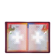 PM1001_VCST_BDX-1