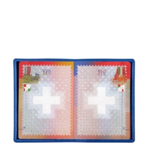 PM1001_VCST_BLR-1