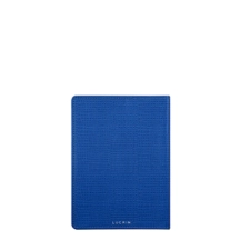 PM1001_VCST_BLR-4