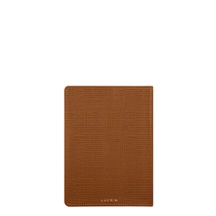 PM1001_VCST_CGC-4