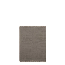 PM1001_VCST_TPC-4