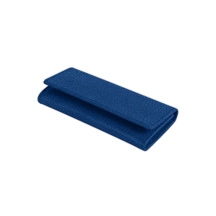 PM1003_VCGR_BLR-2