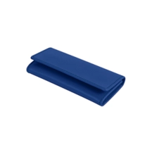 PM1003_VCLS_BLR-2