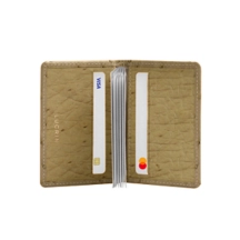 PM1004_AUT_BGE-1