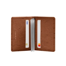 PM1004_AUT_CGC-1