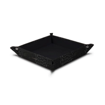 PM1005_CRO_NRR-2