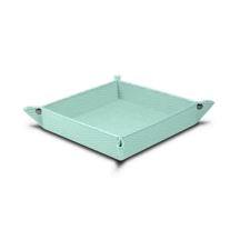 PM1005_VCGR_AQC-2