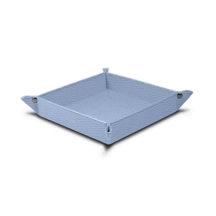 PM1005_VCGR_ARC-2