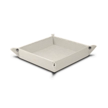 PM1005_VCGR_BNC-2