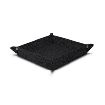 PM1005_VCGR_NRR-2