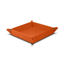 PM1005_VCGR_ORG-2
