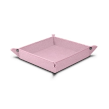 PM1005_VCGR_RSS-2