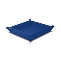 PM1005_VCLS_BLR-2
