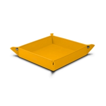 PM1005_VCLS_JAU-2