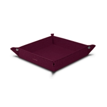 PM1005_VCST_BDX-2