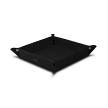 PM1005_VCST_NRR-2
