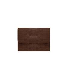 PM1008_CRO_MRR-1