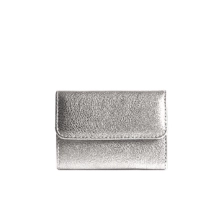 PM1008_MET_ARG-1