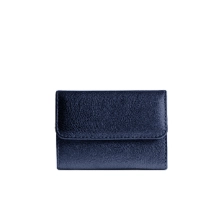 PM1008_MET_BLM-1