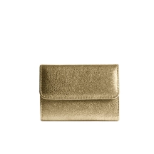 PM1008_MET_DOR-1