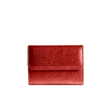 PM1008_MET_RGG-1