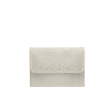 PM1008_VCGR_BNC-1